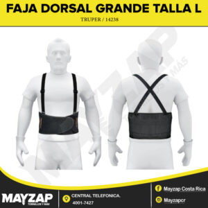 PROTECTOR-DORSAL-GRANDE-TRUPER-14238