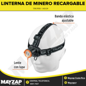 linterna-para-minero-truper-102129