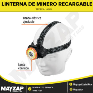 linterna-truper-102150