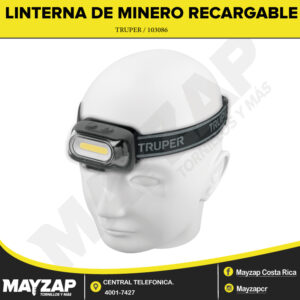 linterna-truper-103086