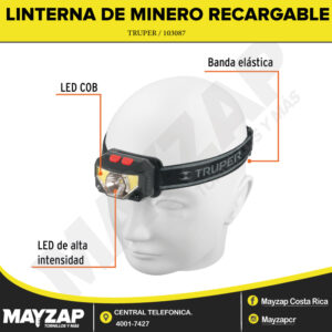 linterna-truper-103087