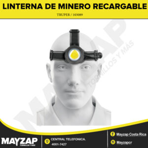 linterna-truper-103089