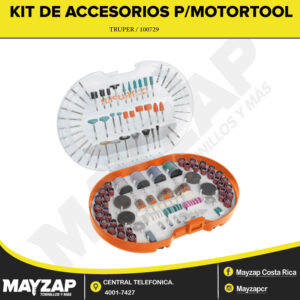 ACCESORIOS-PARA-MOTORTOOL-TRUPER-100729
