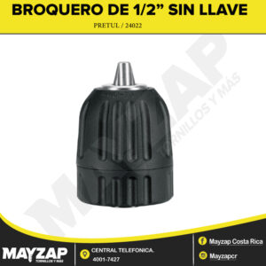 BROQUERO-PRETUL-24022