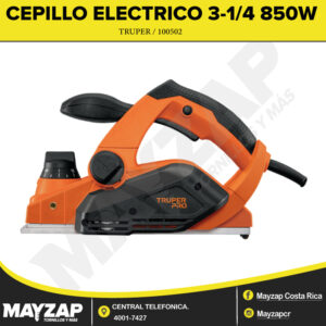 CEPILLO-ELECTRICO-TRUPER-100502