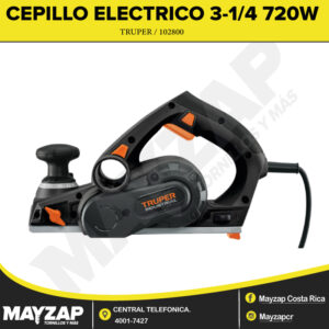 CEPILLO-ELECTRICO-TRUPER-102800