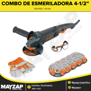 COMBO-DE-ESMERILADORA-TRUPER-101456