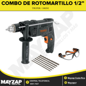 COMBO-DE-ROTOMARTILLO-TRUPER-100292