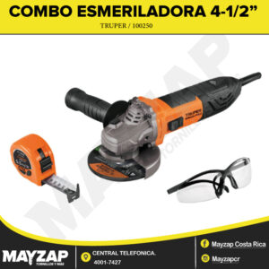 COMBO-ESMERILADORA-TRUPER-100250