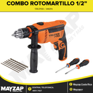 COMBO-ROTOMARTILLO-TRUPER-100291