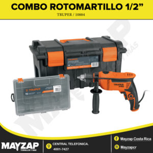 COMBO-ROTOMARTILLO-TRUPER-10884