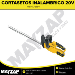 CORTASETOS-PRETUL-28273