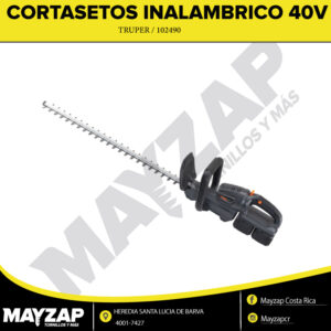 CORTASETOS-TRUPER-102490