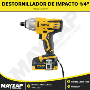 DESTORNILLADOR-DE-IMPACTO-PRETUL-28269