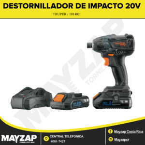 DESTORNILLADOR-DE-IMPACTO-TRUPER-101402