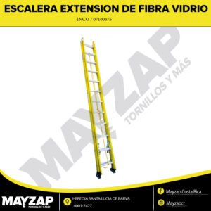 ESCALERA-INCO-07100375