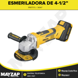 ESMERILADORA-PRETUL-28267