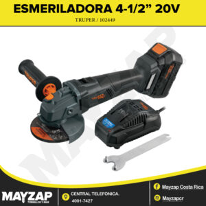 ESMERILADORA-TRUPER-102449