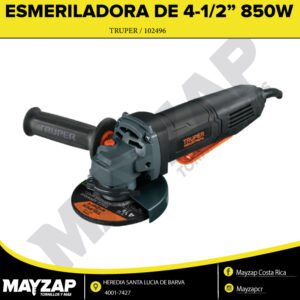 ESMERILADORA-TRUPER-102496