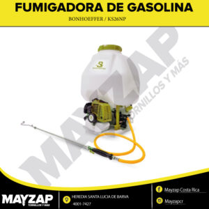 FUMIGADORA-DE-GASOLINA