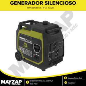 GENERADOR-SILENCIOSO-BONHOEFFER