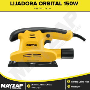 LIJADORA-ORBITAL-PRETUL-28220