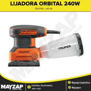 LIJADORA-ORBITAL-TRUPER-102746