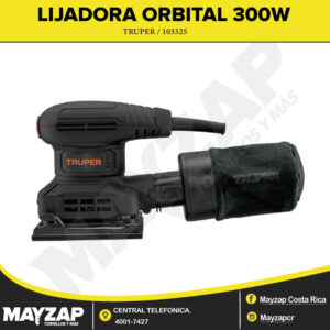 LIJADORA-ORBITAL-TRUPER-103325