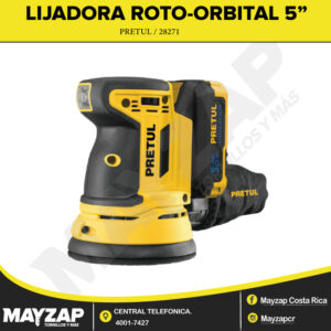 LIJADORA-ROTO-ORBITAL-PRETUL-28271