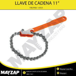 LLAVE-DE-CADENA-TRUPER-15515