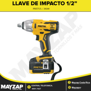 LLAVE-DE-IMPACTO-PRETUL-28268