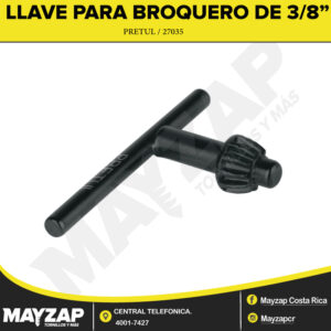 LLAVE-PARA-BROQUERO-PRETUL-27035