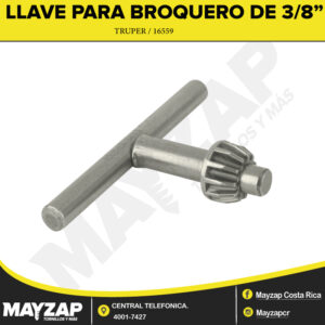 LLAVE-PARA-BROQUERO-TRUPER-16559
