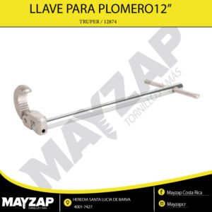 LLAVE-PARA-PLOMERO-TRUPER-12874