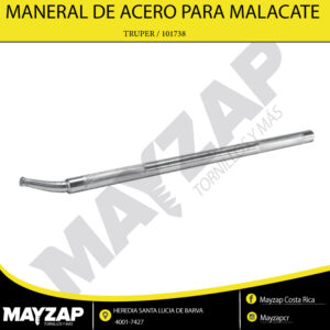 MANERAL-DE-ACERO-PARA-MALACATE-TRUPER-101738