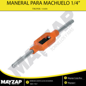 MANERAL-PARA-MACHUELO-TRUPER-11434