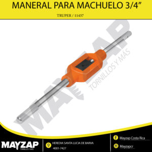 MANERAL-PARA-MACHUELO-TRUPER-11437