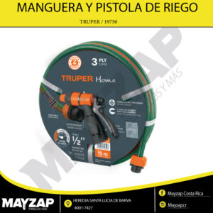 MANGUERA-Y-PISTOLA-DE-RIEGO-TRUPER-19750