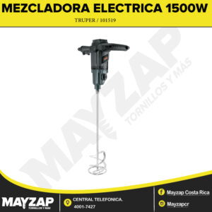 MEZCLADORA-ELECTRICA-TRUPER-101519