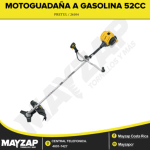 MOTOGUADAÑA-PRETUL-26104