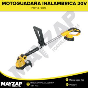MOTOGUADAÑA-PRETUL-28272