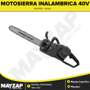 MOTOSIERRA-INALAMBRICA-TRUPER-102491