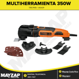 MULTIHERRAMINTA-TRUPER-102429