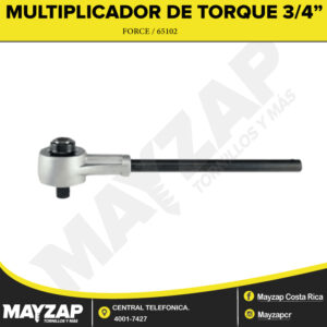 MULTIPLICADOR-DE-TORQUE-FORCE-65102