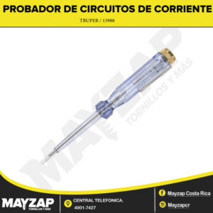 PROBADOR-DE-CIRCUITO-DE-CORRIENTE-TRUPER-13988
