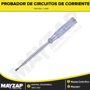 PROBADOR-DE-CIRCUITO-DE-CORRIENTE-TRUPER-13989