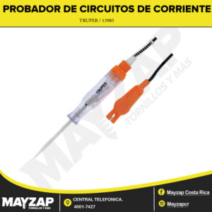 PROBADOR-DE-CIRCUITOS-DE-CORRIENTE-TRUPER-13985