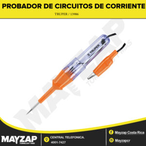 PROBADOR-DE-CIRCUITOS-DE-CORRIENTE-TRUPER-13986