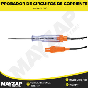 PROBADOR-DE-CIRCUITOS-DE-CORRIENTE-TRUPER-13987