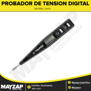 PROBADOR-DE-TENSION-DIGITAL-TRUPER-18333